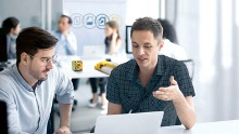 Pilz workshop